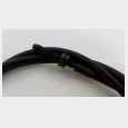 CABLE DEL EMBRAGUE (2) BMW F 800 ST (K71) 6