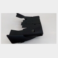 REF. 46627680255 SOPORTE DEL PILOTO TRASERO (2) BMW F 800 ST (K71) 2