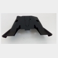 REF. 46627680255 SOPORTE DEL PILOTO TRASERO (2) BMW F 800 ST (K71) 3
