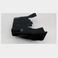 REF. 46627680255 SOPORTE DEL PILOTO TRASERO (2) BMW F 800 ST (K71) 4