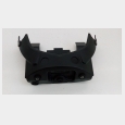 REF. 46627680255 SOPORTE DEL PILOTO TRASERO (2) BMW F 800 ST (K71) 5