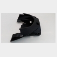 REF. 46627680255 SOPORTE DEL PILOTO TRASERO (2) BMW F 800 ST (K71) 6