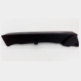 REF. 27727686588 PROTECTOR EXTERIOR SUPERIOR DE LA CORREA DE TRANSMISION (2) BMW F 800 ST (K71) 1