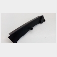 REF. 27727686588 PROTECTOR EXTERIOR SUPERIOR DE LA CORREA DE TRANSMISION (2) BMW F 800 ST (K71) 2