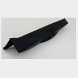 REF. 27727686588 PROTECTOR EXTERIOR SUPERIOR DE LA CORREA DE TRANSMISION (2) BMW F 800 ST (K71) 3