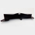 REF. 27727686588 PROTECTOR EXTERIOR SUPERIOR DE LA CORREA DE TRANSMISION (2) BMW F 800 ST (K71) 4