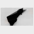 REF. 27727686588 PROTECTOR EXTERIOR SUPERIOR DE LA CORREA DE TRANSMISION (2) BMW F 800 ST (K71) 5