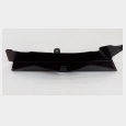 REF. 27727686588 PROTECTOR EXTERIOR SUPERIOR DE LA CORREA DE TRANSMISION (2) BMW F 800 ST (K71) 6