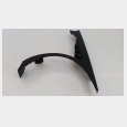 REF. 27727686586 PROTECTOR DE LA CORREA DE TRANSMISION (2) BMW F 800 ST (K71) 2