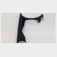 REF. 27727686586 PROTECTOR DE LA CORREA DE TRANSMISION (2) BMW F 800 ST (K71) 4