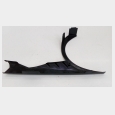 REF. 27727686586 PROTECTOR DE LA CORREA DE TRANSMISION (2) BMW F 800 ST (K71) 5
