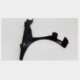 REF. 27727686586 PROTECTOR DE LA CORREA DE TRANSMISION (2) BMW F 800 ST (K71) 6