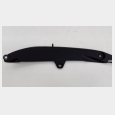 REF. 27727686587 TAPA INTERIOR SUPERIOR DE PROTECCION DE LA CORREA DE TRANSMISION (2) BMW F 800 ST (K71) 1