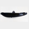 REF. 27727686587 TAPA INTERIOR SUPERIOR DE PROTECCION DE LA CORREA DE TRANSMISION (2) BMW F 800 ST (K71) 4