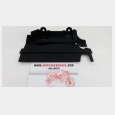 REF. 46637691305 GUIA DE AIRE ELECTROVENTILADOR (2) BMW F 800 ST (K71)