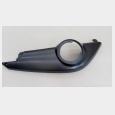 REF. 46627678608 TAPA COLIN DERECHA (2) BMW F 800 ST (K71) 1
