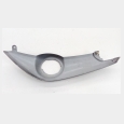 REF. 46627678608 TAPA COLIN DERECHA (2) BMW F 800 ST (K71) 5