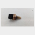 REF. 1433076 SENSOR DE TEMPERATURA (2) BMW F 800 ST (K71) 1