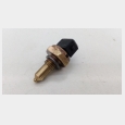 REF. 1433076 SENSOR DE TEMPERATURA (2) BMW F 800 ST (K71) 2
