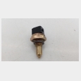 REF. 1433076 SENSOR DE TEMPERATURA (2) BMW F 800 ST (K71) 3