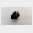 REF. 1433076 SENSOR DE TEMPERATURA (2) BMW F 800 ST (K71) 5