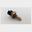 REF. 1433076 SENSOR DE TEMPERATURA (2) BMW F 800 ST (K71) 6