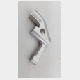 REF. 7653150 SOPORTE DEL AMORTIGUADOR DE DIRECCION BMW F 800 ST (K71) 1