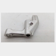 REF. 7653150 SOPORTE DEL AMORTIGUADOR DE DIRECCION BMW F 800 ST (K71) 2