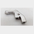 REF. 7653150 SOPORTE DEL AMORTIGUADOR DE DIRECCION BMW F 800 ST (K71) 3