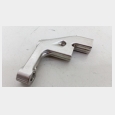 REF. 7653150 SOPORTE DEL AMORTIGUADOR DE DIRECCION BMW F 800 ST (K71) 4
