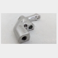 REF. 7653150 SOPORTE DEL AMORTIGUADOR DE DIRECCION BMW F 800 ST (K71) 5
