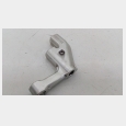 REF. 7653150 SOPORTE DEL AMORTIGUADOR DE DIRECCION BMW F 800 ST (K71) 6