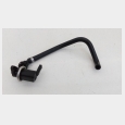 REF. 7694806 VALVULA DE CORTE DE AIRE (2) BMW F 800 ST (K71) 1