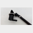 REF. 7694806 VALVULA DE CORTE DE AIRE (2) BMW F 800 ST (K71) 3