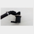 REF. 7694806 VALVULA DE CORTE DE AIRE (2) BMW F 800 ST (K71) 4