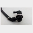 REF. 7694806 VALVULA DE CORTE DE AIRE (2) BMW F 800 ST (K71) 5