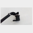 REF. 7694806 VALVULA DE CORTE DE AIRE (2) BMW F 800 ST (K71) 6