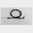 REF. BMW-3273-7694935 CABLE DEL ACELERADOR (2) BMW F 800 ST (K71) 1