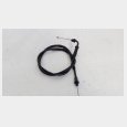 REF. BMW-3273-7694935 CABLE DEL ACELERADOR (2) BMW F 800 ST (K71) 2