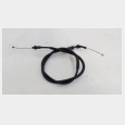 REF. BMW-3273-7694935 CABLE DEL ACELERADOR (2) BMW F 800 ST (K71) 3