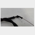 REF. BMW-3273-7694935 CABLE DEL ACELERADOR (2) BMW F 800 ST (K71) 4