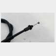 REF. BMW-3273-7694935 CABLE DEL ACELERADOR (2) BMW F 800 ST (K71) 5