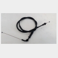REF. BMW-3273-7694935 CABLE DEL ACELERADOR (2) BMW F 800 ST (K71) 6