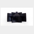 REF. 17117703038 MARCO DEL VENTILADOR BMW F 800 ST (K71) 1