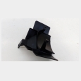 REF. 17117703038 MARCO DEL VENTILADOR BMW F 800 ST (K71) 2