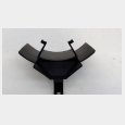 REF. 17117703038 MARCO DEL VENTILADOR BMW F 800 ST (K71) 3