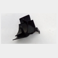 REF. 17117703038 MARCO DEL VENTILADOR BMW F 800 ST (K71) 4