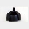 REF. 17117703038 MARCO DEL VENTILADOR BMW F 800 ST (K71) 5
