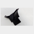REF. 17117703038 MARCO DEL VENTILADOR BMW F 800 ST (K71) 6
