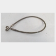 REF. 34217686799 LATIGUILLO DEL FRENO TRASERO (1) BMW F 800 ST (K71) 1